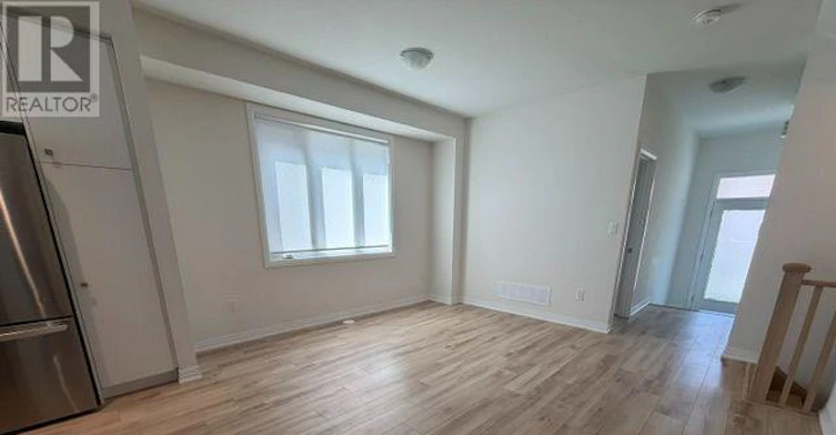 2645 Apricot Lane, Pickering, ON, L1X 0M3 - 13