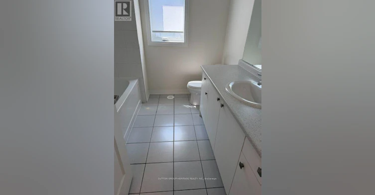 2645 Apricot Lane, Pickering, ON, L1X 0M3 - 7