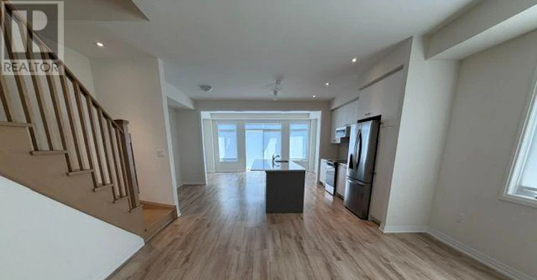 2645 Apricot Lane, Pickering, ON, L1X 0M3 - 11
