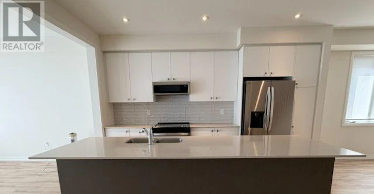 2645 Apricot Lane, Pickering, ON, L1X 0M3 - 8