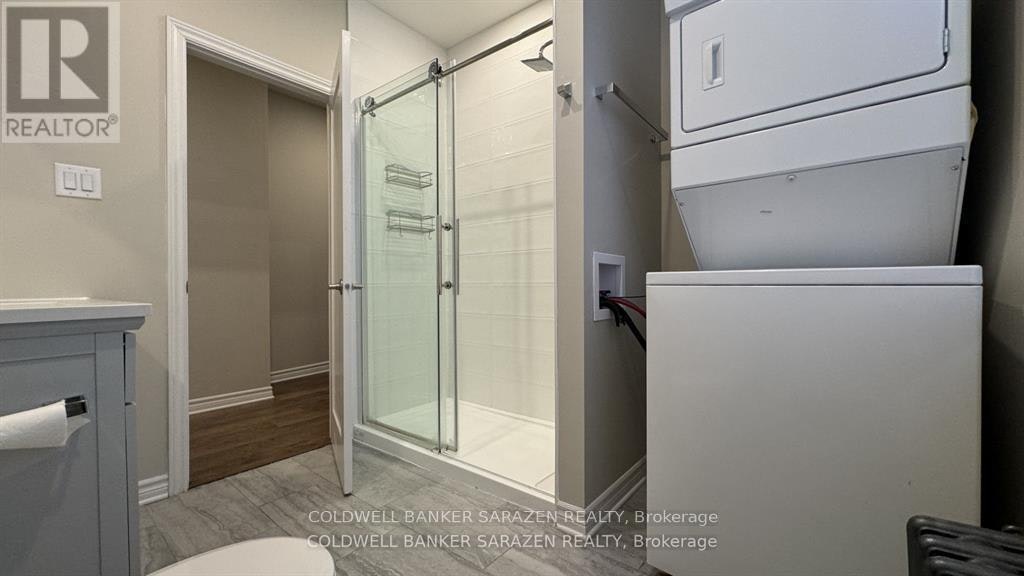 4-58 Parent Avenue, Ottawa, ON, K1N 7A8 - 4
