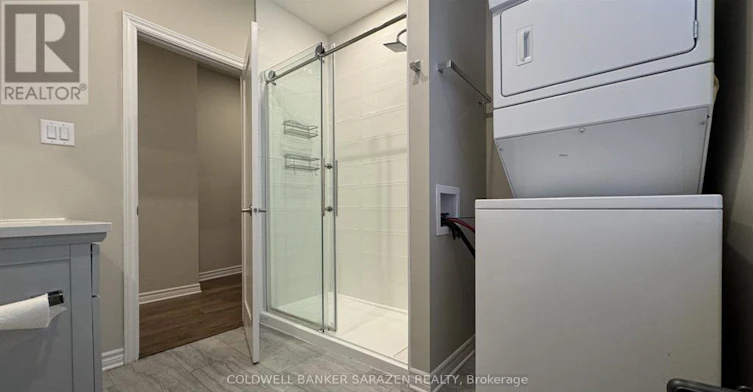 4-58 Parent Avenue, Ottawa, ON, K1N 7A8 - 4