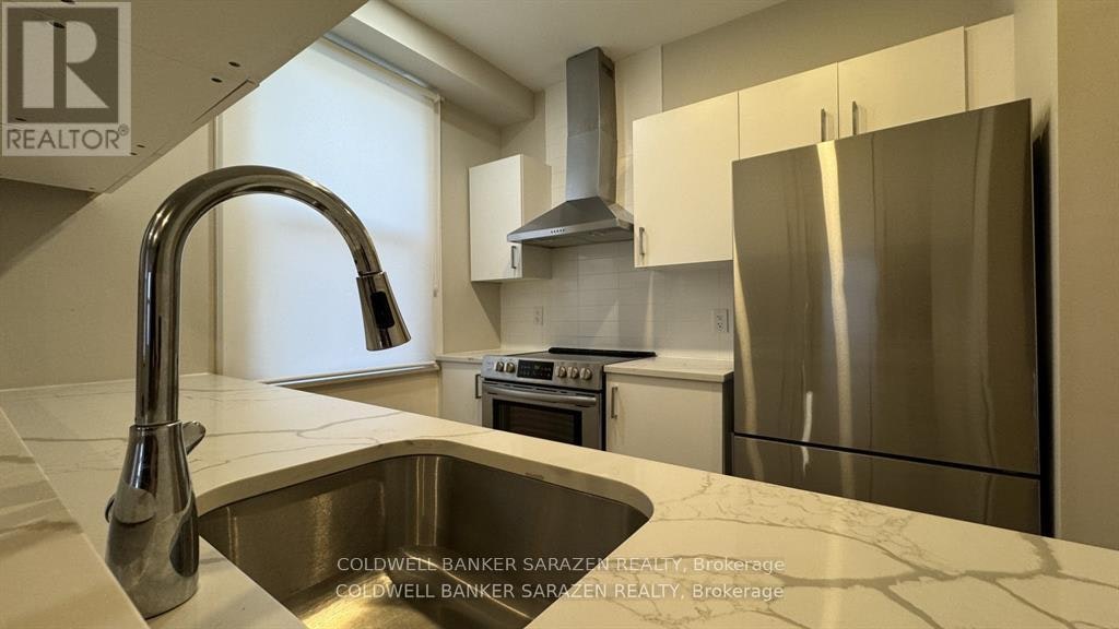 4-58 Parent Avenue, Ottawa, ON, K1N 7A8 - 3