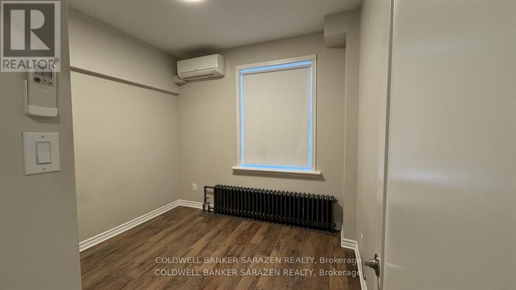 4-58 Parent Avenue, Ottawa, ON, K1N 7A8 - 6