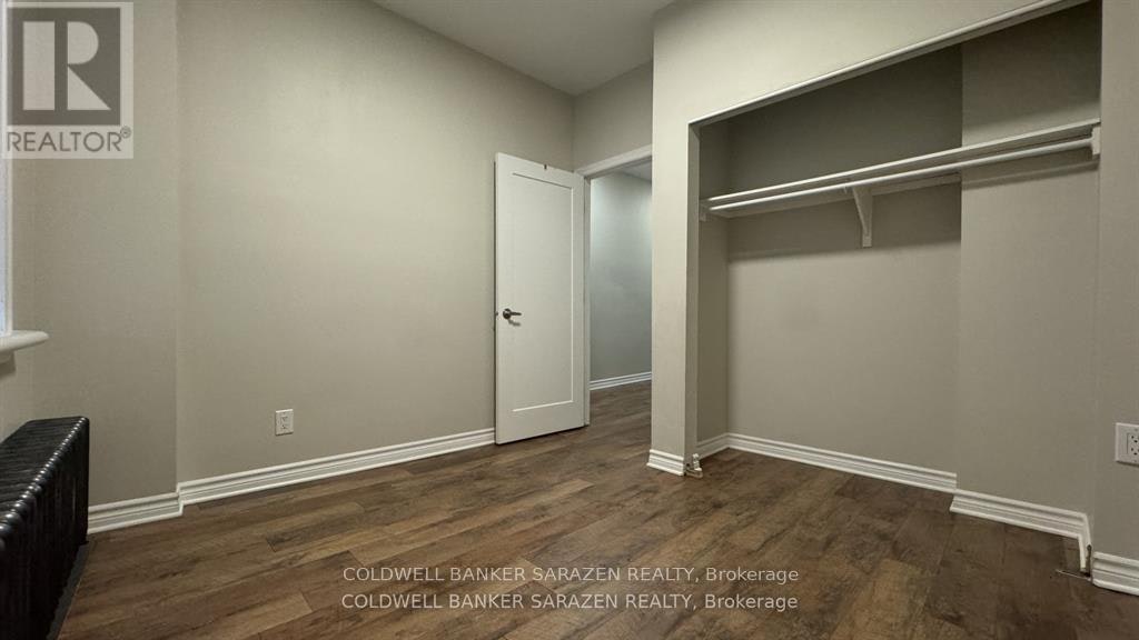 4-58 Parent Avenue, Ottawa, ON, K1N 7A8 - 5