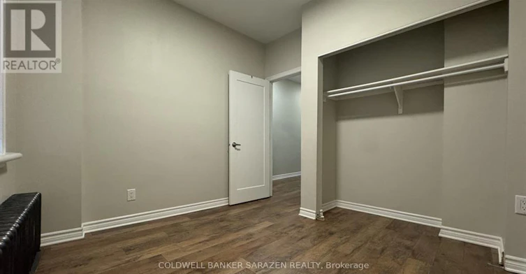 4-58 Parent Avenue, Ottawa, ON, K1N 7A8 - 5