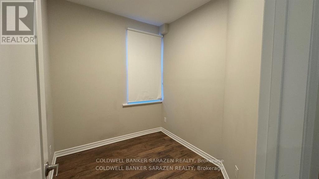 4-58 Parent Avenue, Ottawa, ON, K1N 7A8 - 7