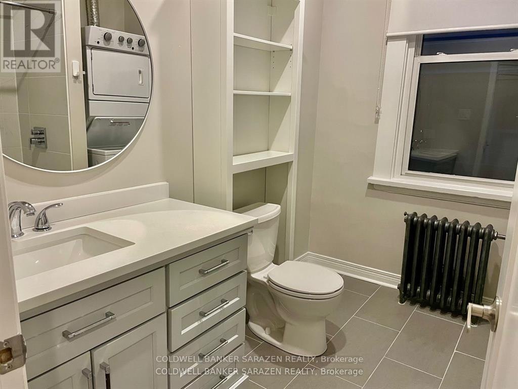 4-58 Parent Avenue, Ottawa, ON, K1N 7A8 - 8