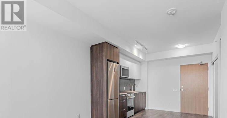 815-1787 St Clair Avenue W, Toronto, ON, M6N 0B7 - 12