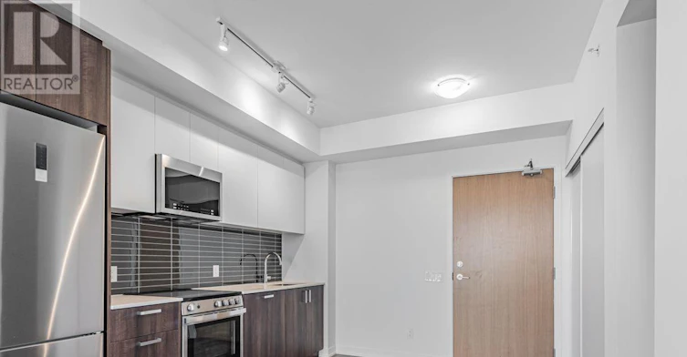 815-1787 St Clair Avenue W, Toronto, ON, M6N 0B7 - 4