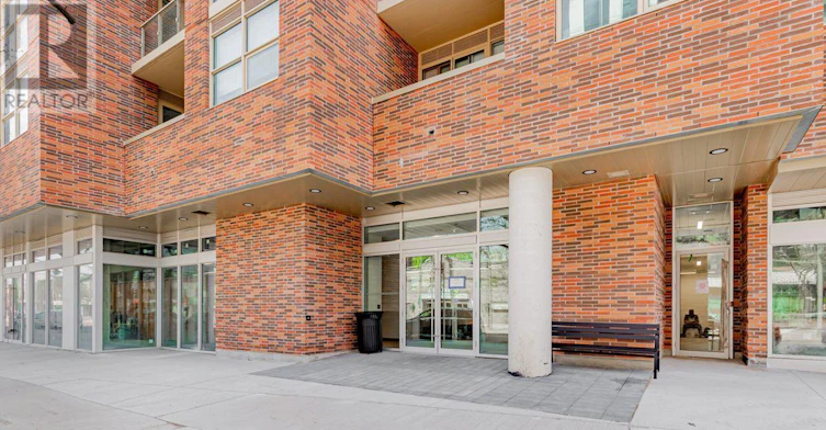 815-1787 St Clair Avenue W, Toronto, ON, M6N 0B7 - 27