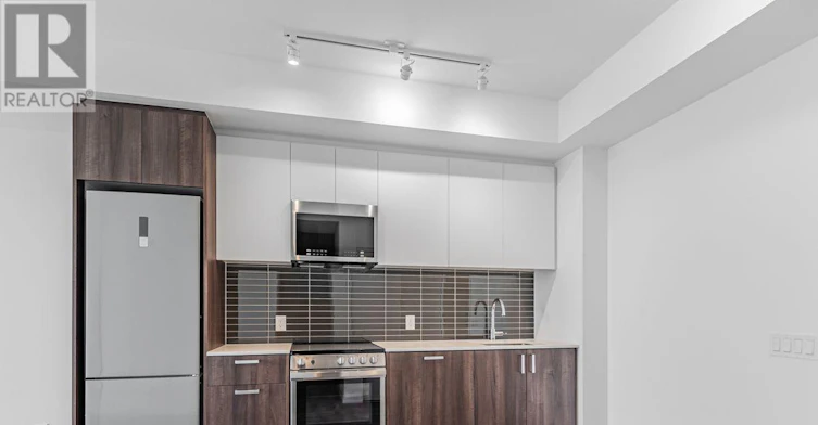 815-1787 St Clair Avenue W, Toronto, ON, M6N 0B7 - 7