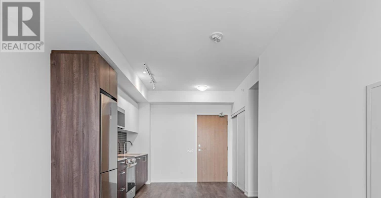 815-1787 St Clair Avenue W, Toronto, ON, M6N 0B7 - 11