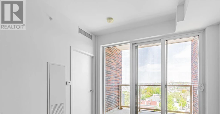 815-1787 St Clair Avenue W, Toronto, ON, M6N 0B7 - 10