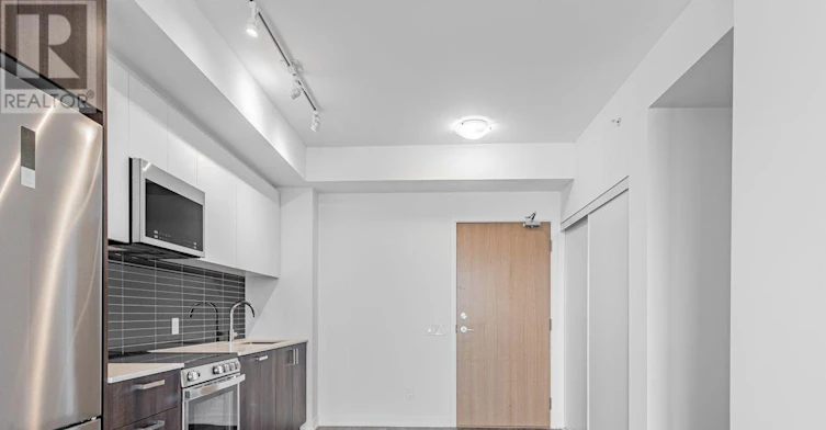 815-1787 St Clair Avenue W, Toronto, ON, M6N 0B7 - 5