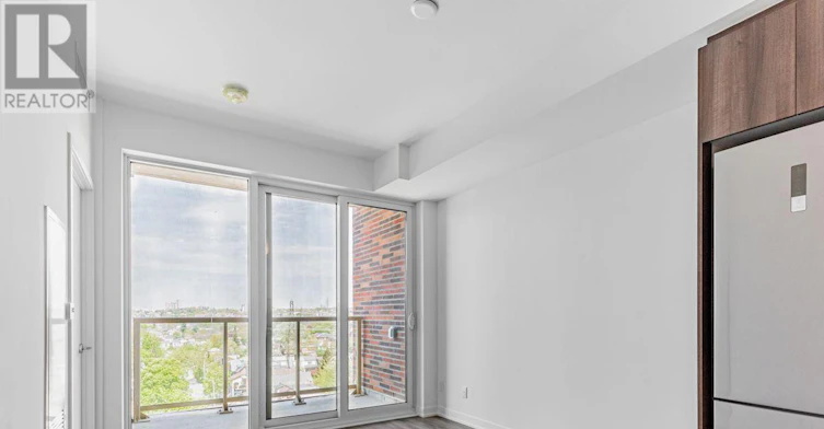 815-1787 St Clair Avenue W, Toronto, ON, M6N 0B7 - 8