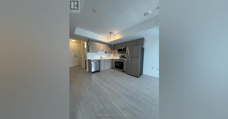 621-556 Marlee Avenue, Toronto, ON, M6B 0B1 - 6