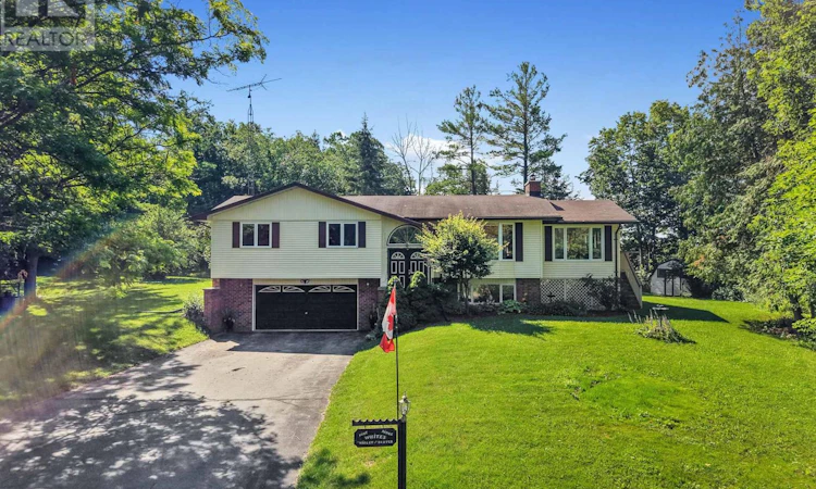 35 Crowe Bay Heights