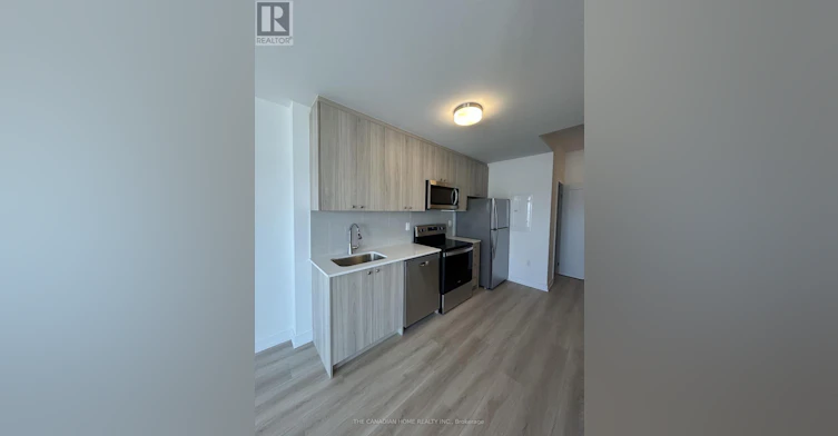 P11-25 Palace Street, Kitchener, ON, N2E 0L3 - 2