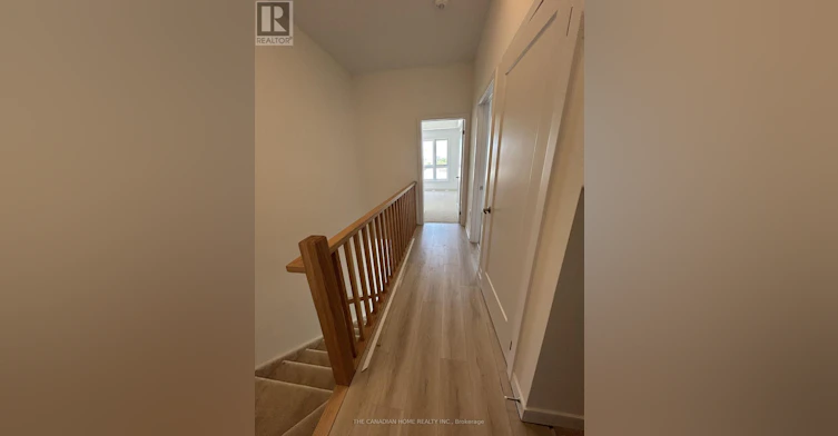 P11-25 Palace Street, Kitchener, ON, N2E 0L3 - 9