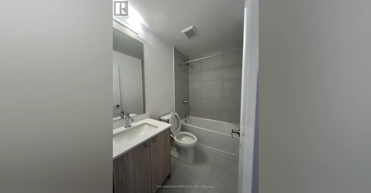 P11-25 Palace Street, Kitchener, ON, N2E 0L3 - 10