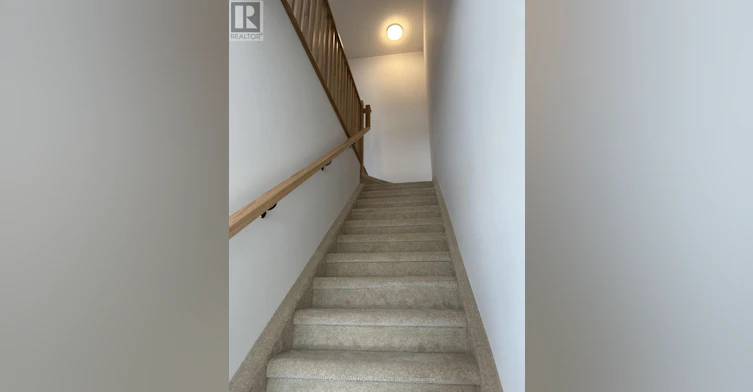 P11-25 Palace Street, Kitchener, ON, N2E 0L3 - 17