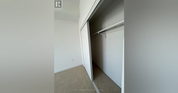 P11-25 Palace Street, Kitchener, ON, N2E 0L3 - 11