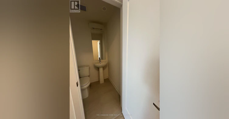 P11-25 Palace Street, Kitchener, ON, N2E 0L3 - 6