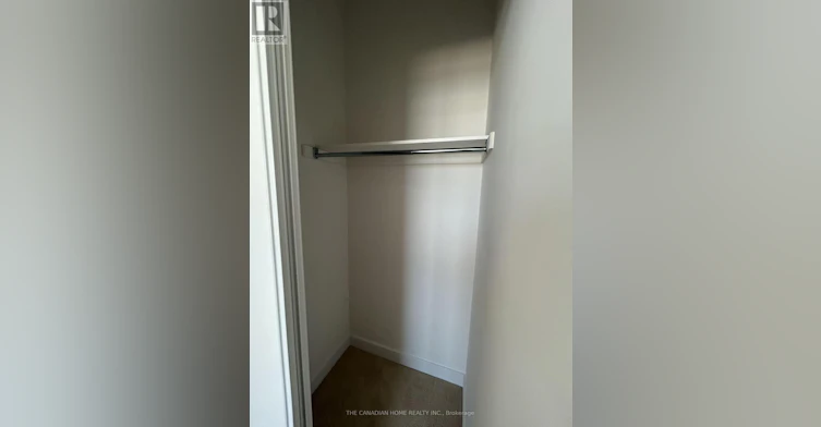 P11-25 Palace Street, Kitchener, ON, N2E 0L3 - 8