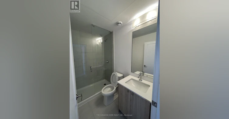 P11-25 Palace Street, Kitchener, ON, N2E 0L3 - 15