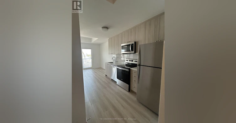 P11-25 Palace Street, Kitchener, ON, N2E 0L3 - 3