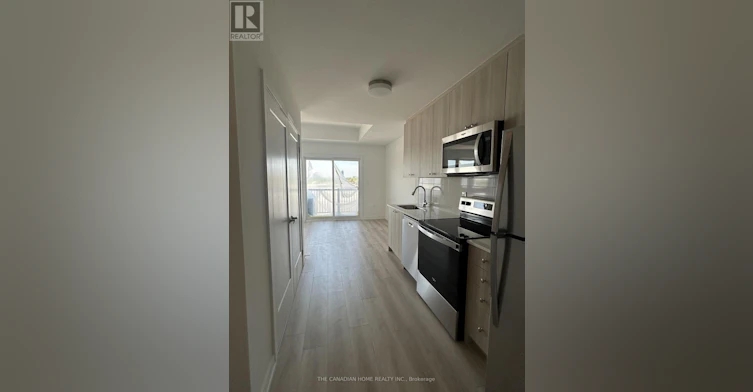 P11-25 Palace Street, Kitchener, ON, N2E 0L3