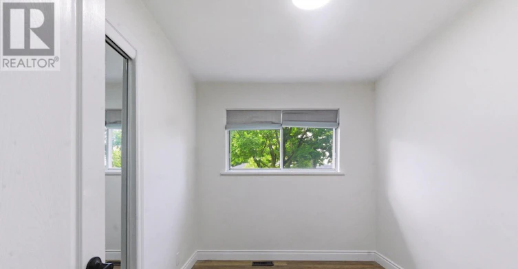 1814 Whitehall Drive, London, ON, N5W 1Z3 - 15