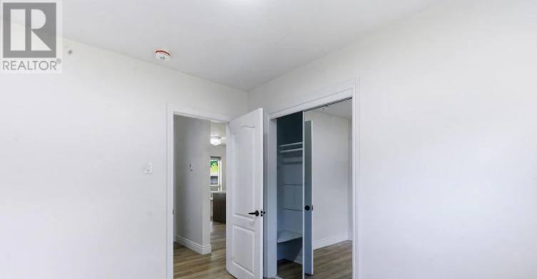 1814 Whitehall Drive, London, ON, N5W 1Z3 - 17