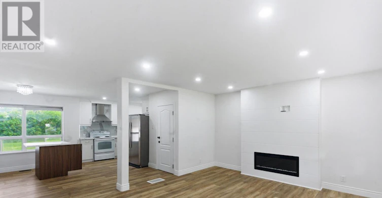 1814 Whitehall Drive, London, ON, N5W 1Z3 - 12