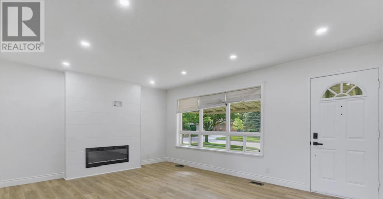 1814 Whitehall Drive, London, ON, N5W 1Z3 - 11