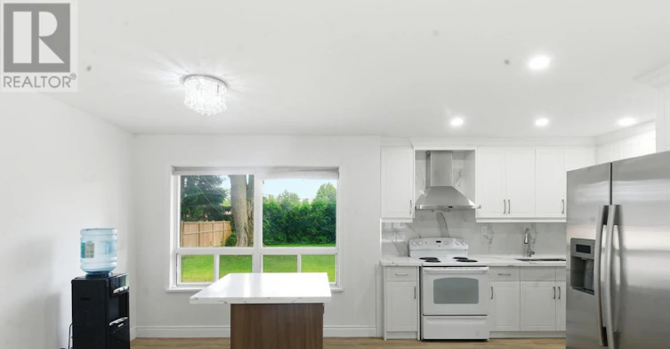 1814 Whitehall Drive, London, ON, N5W 1Z3 - 8