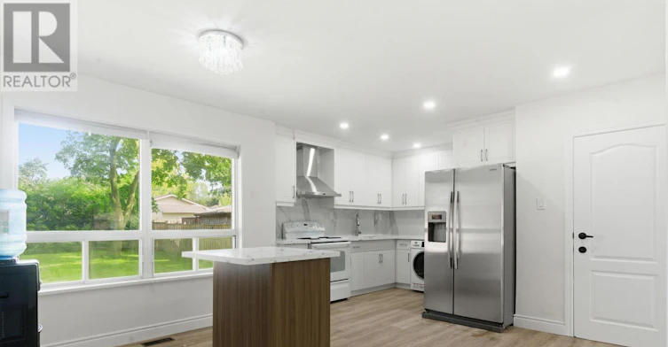 1814 Whitehall Drive, London, ON, N5W 1Z3 - 7