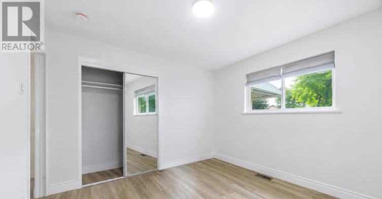 1814 Whitehall Drive, London, ON, N5W 1Z3 - 22