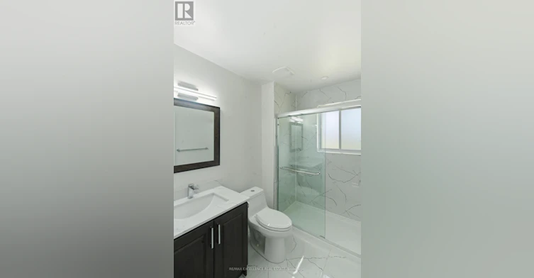 1814 Whitehall Drive, London, ON, N5W 1Z3 - 23