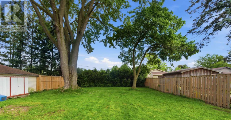 1814 Whitehall Drive, London, ON, N5W 1Z3 - 28