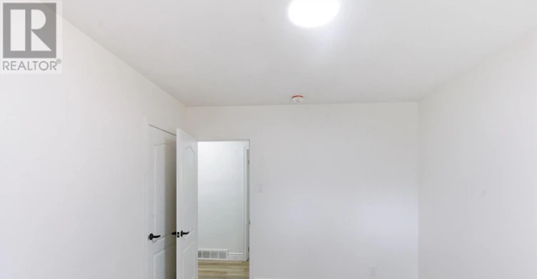 1814 Whitehall Drive, London, ON, N5W 1Z3 - 19