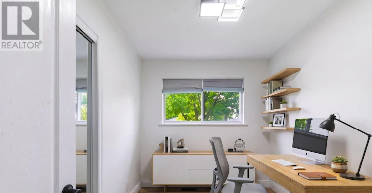 1814 Whitehall Drive, London, ON, N5W 1Z3 - 14