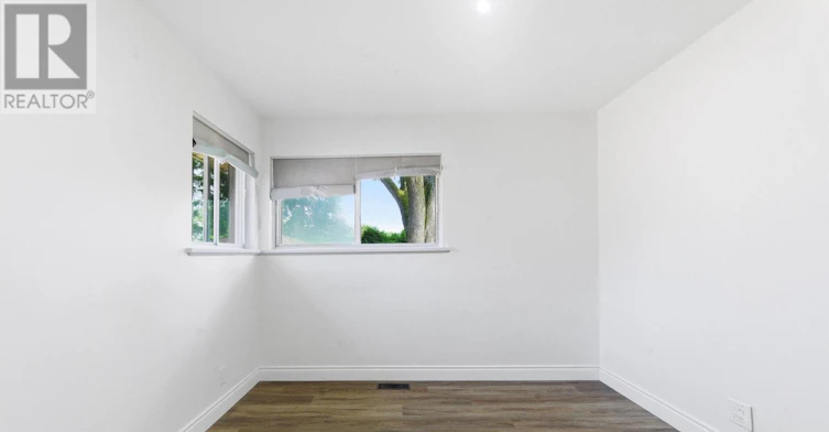 1814 Whitehall Drive, London, ON, N5W 1Z3 - 18