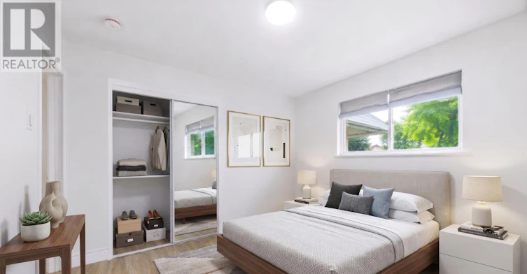 1814 Whitehall Drive, London, ON, N5W 1Z3 - 20