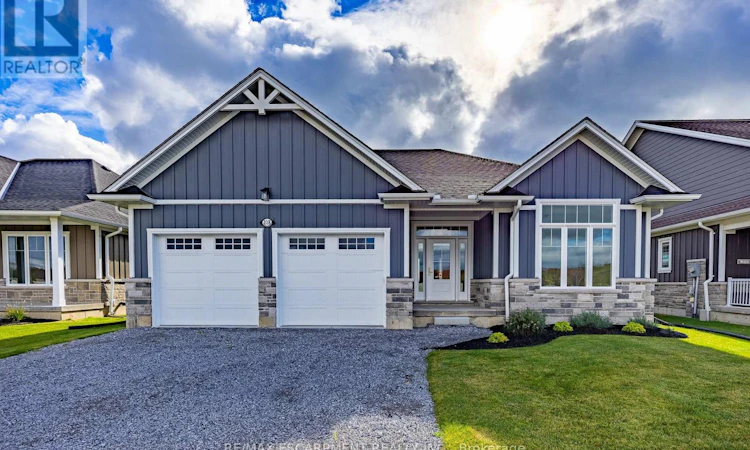 31-218 Schooner Drive
