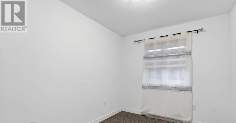 22-781 Clare Avenue, Welland, ON, L3C 0K1 - 22