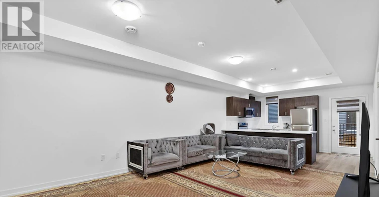 22-781 Clare Avenue, Welland, ON, L3C 0K1 - 7