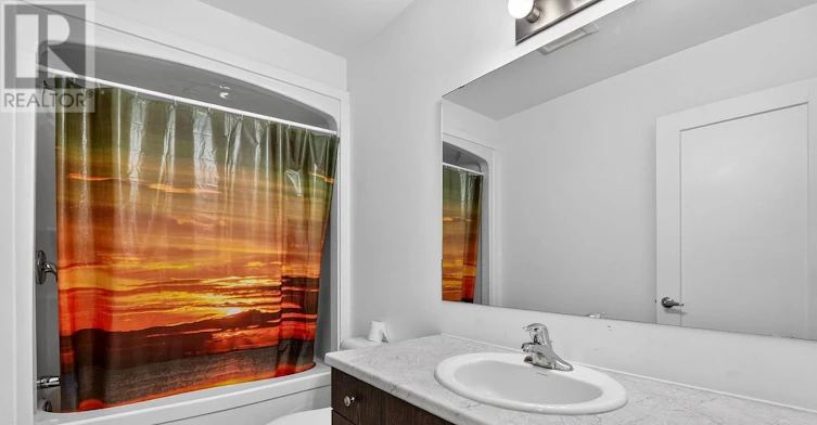 22-781 Clare Avenue, Welland, ON, L3C 0K1 - 29
