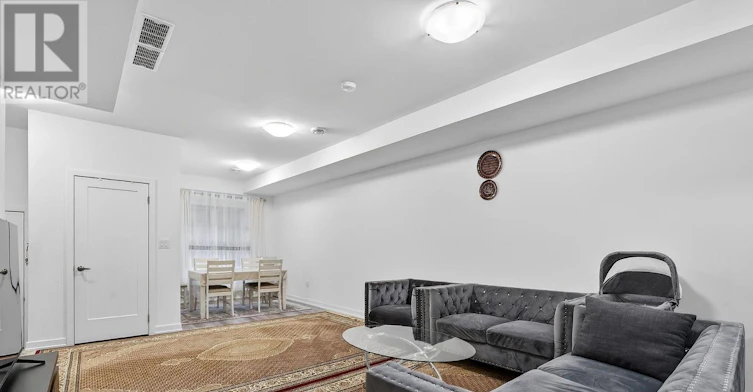 22-781 Clare Avenue, Welland, ON, L3C 0K1 - 9